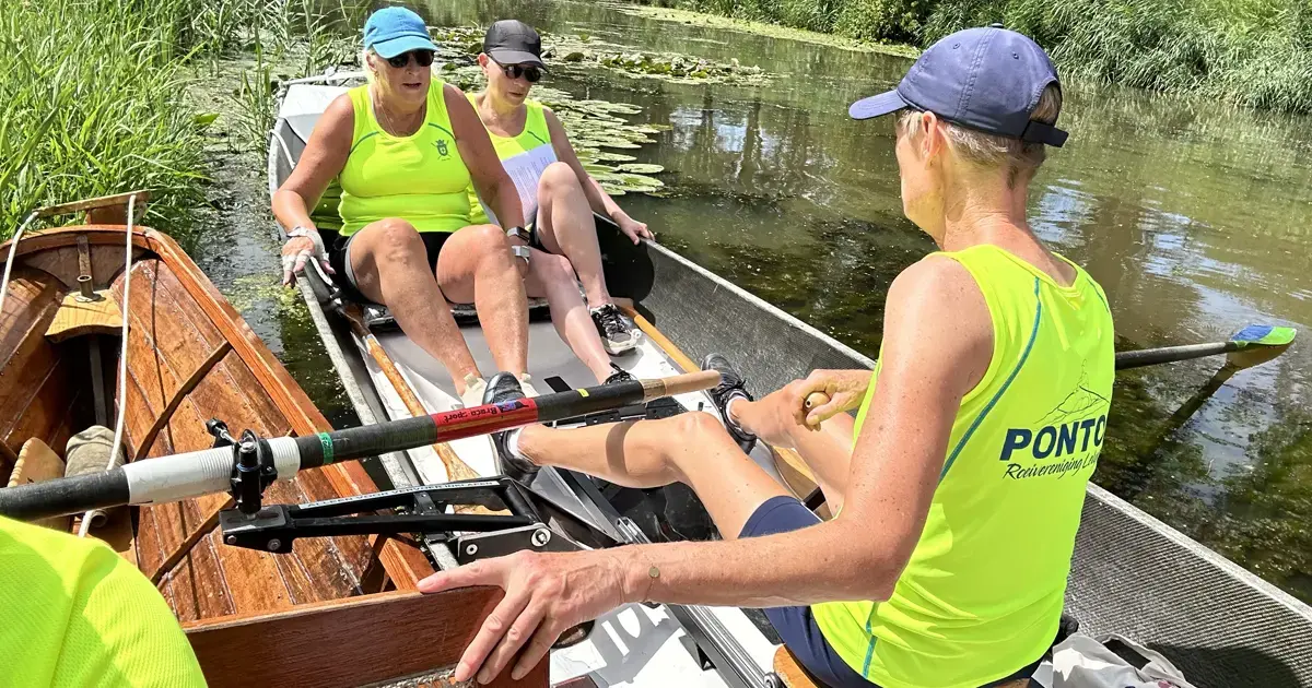 03-toerroeien-juli-26