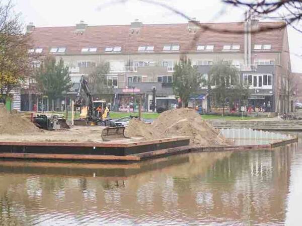 20201111191122-598470