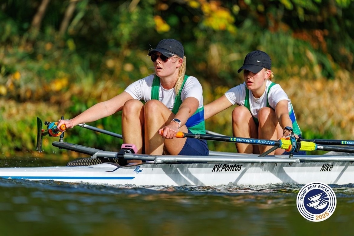 afbeelding afbeelding