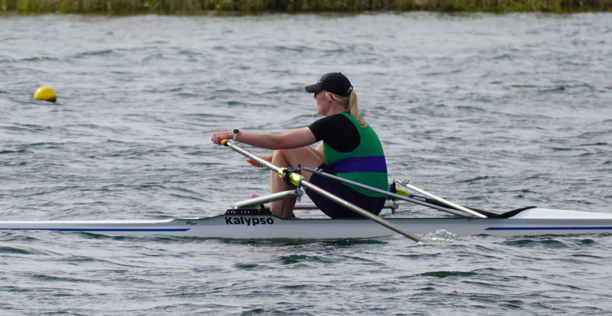 bosbaan-joyline bosbaan-joyline