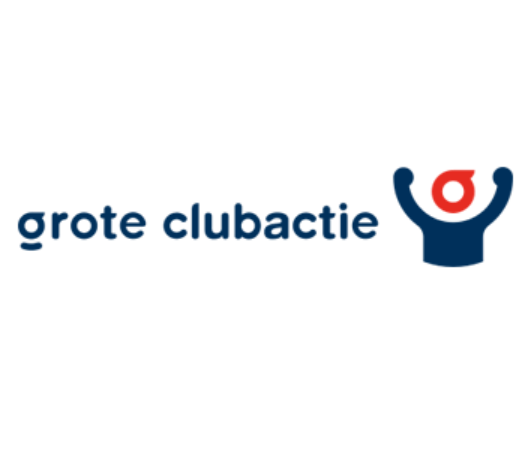 clubactie