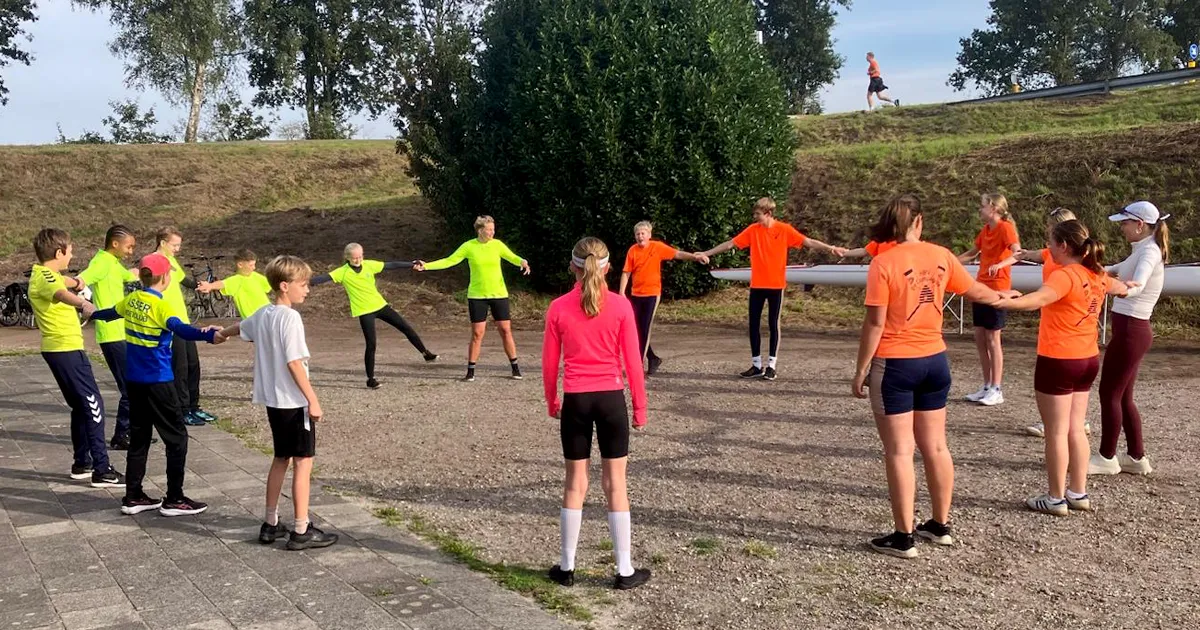 compagnie-2 compagnie-2