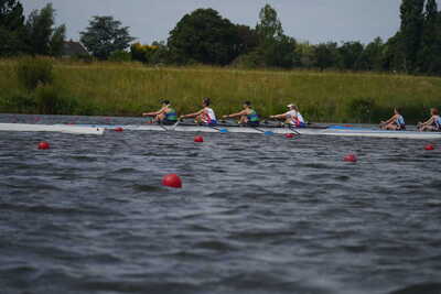 dames4
