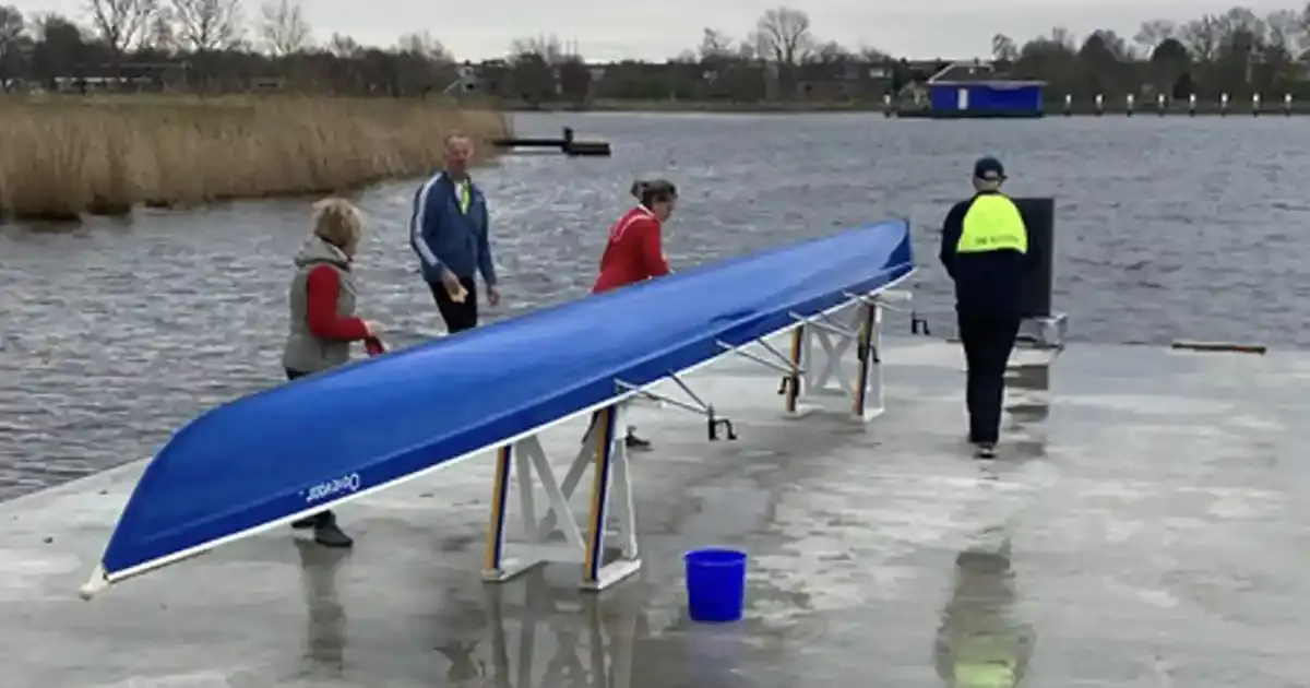 expeditie-noordzeekanaal-2