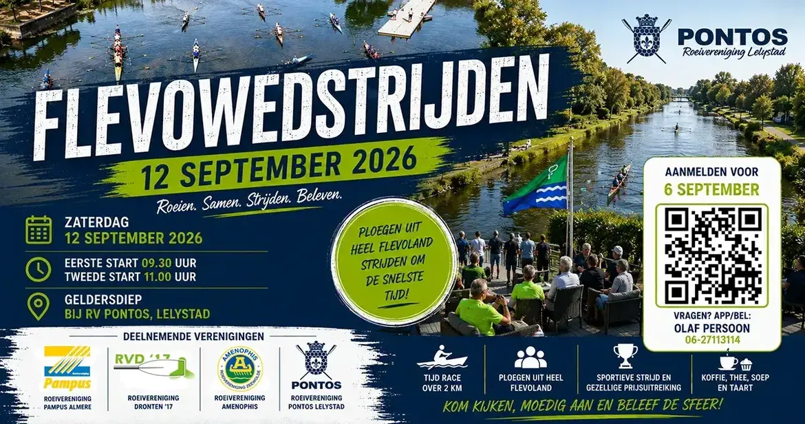 flevowedstrijden-09-2026