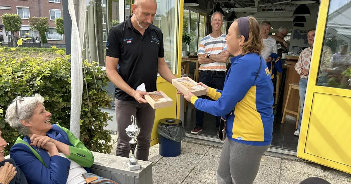flevowedstrijden-1