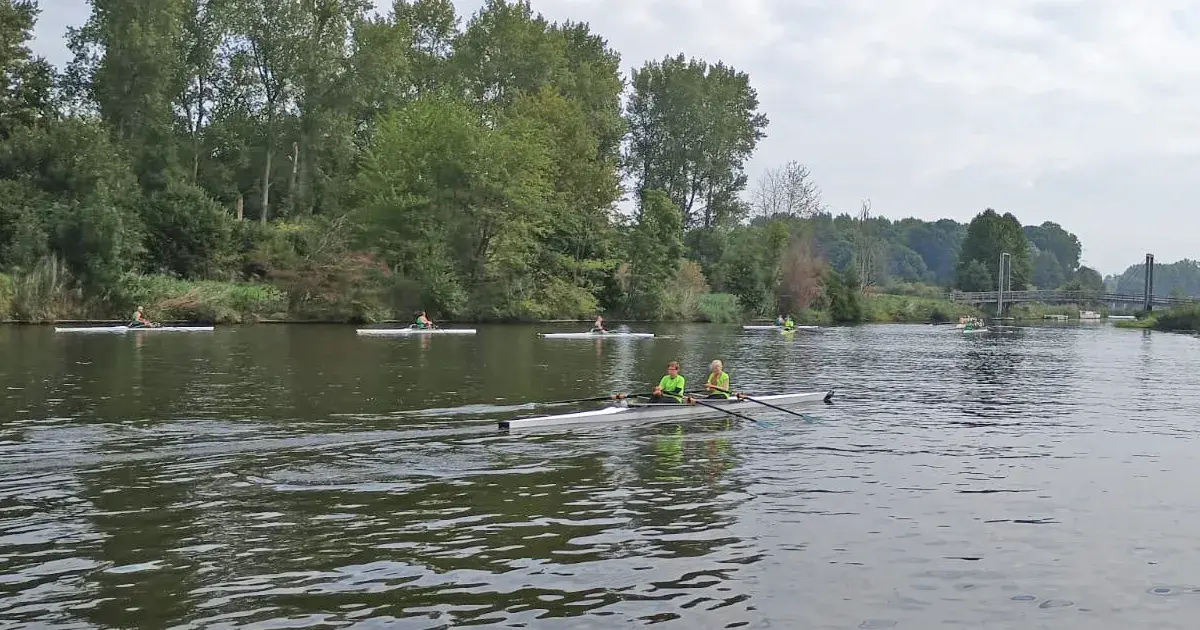flevowedstrijden-3