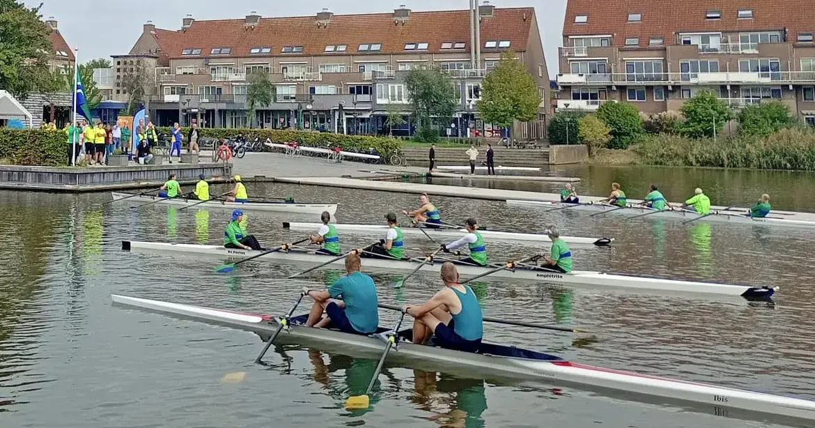 flevowedstrijden-4