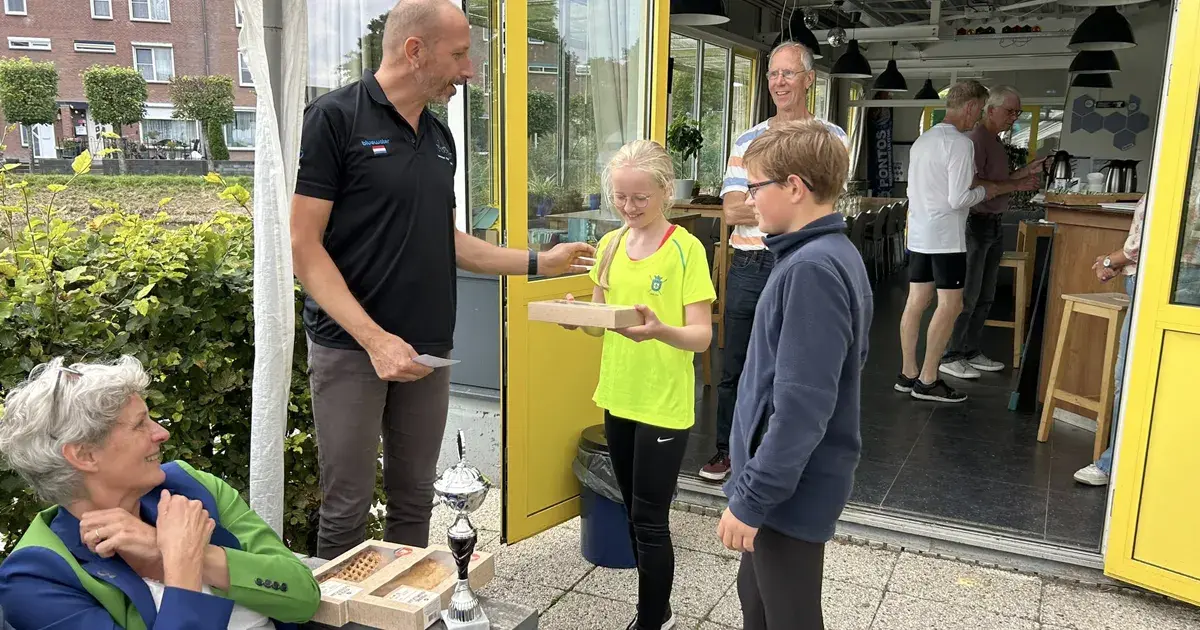 flevowedstrijden-5