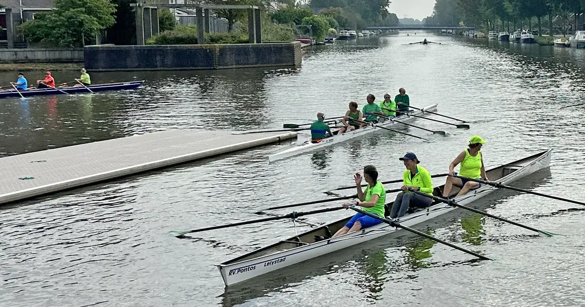 flevowedstrijden-6