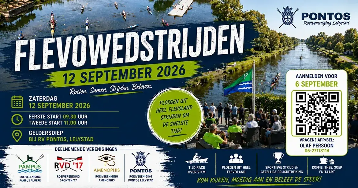 flevowedstrijden-september-2026