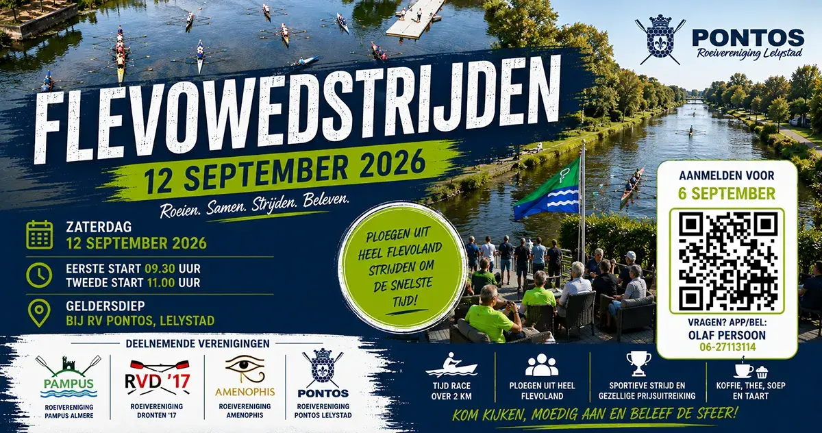 flevowedstrijden-september-2026