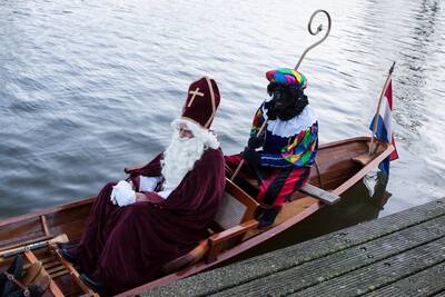 gaia-sinterklaas-2