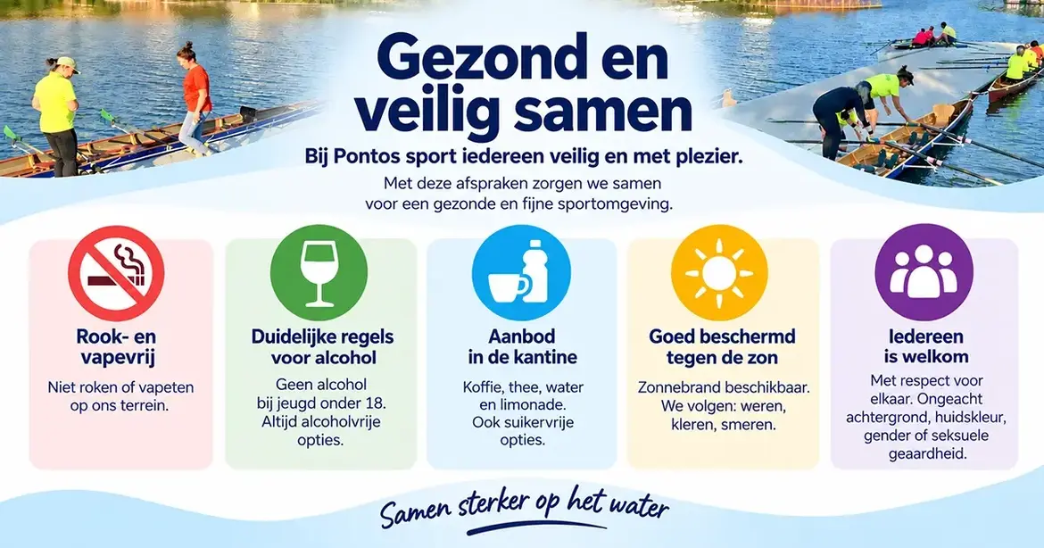 gezond-en-veilig-samen 2