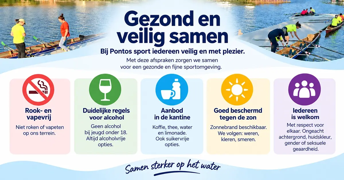 gezond-en-veilig-samen 2 gezond-en-veilig-samen 2