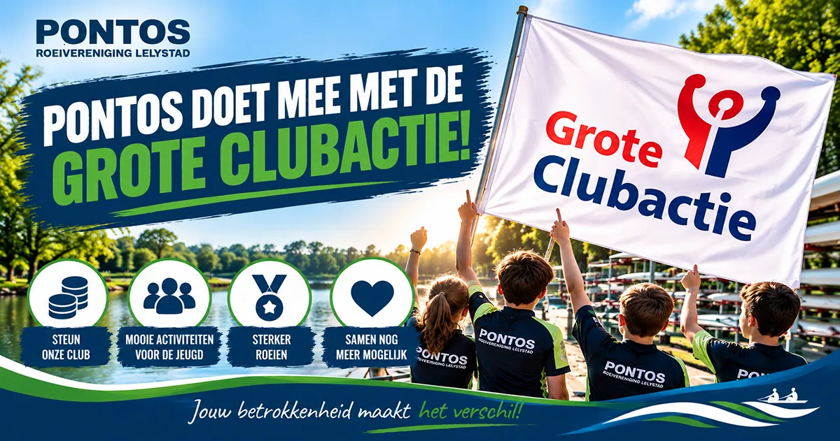 groteclubactie