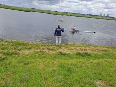 heren-skiff-rr 2 heren-skiff-rr 2