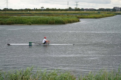 hn-skiff-slot-1