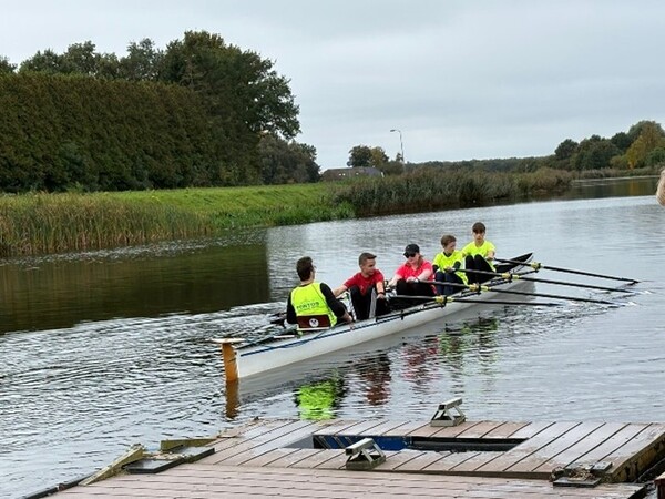 hoogeveen-03