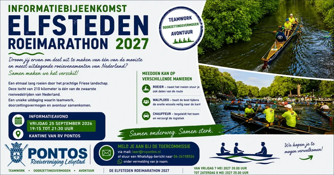 infoavond-elfsteden