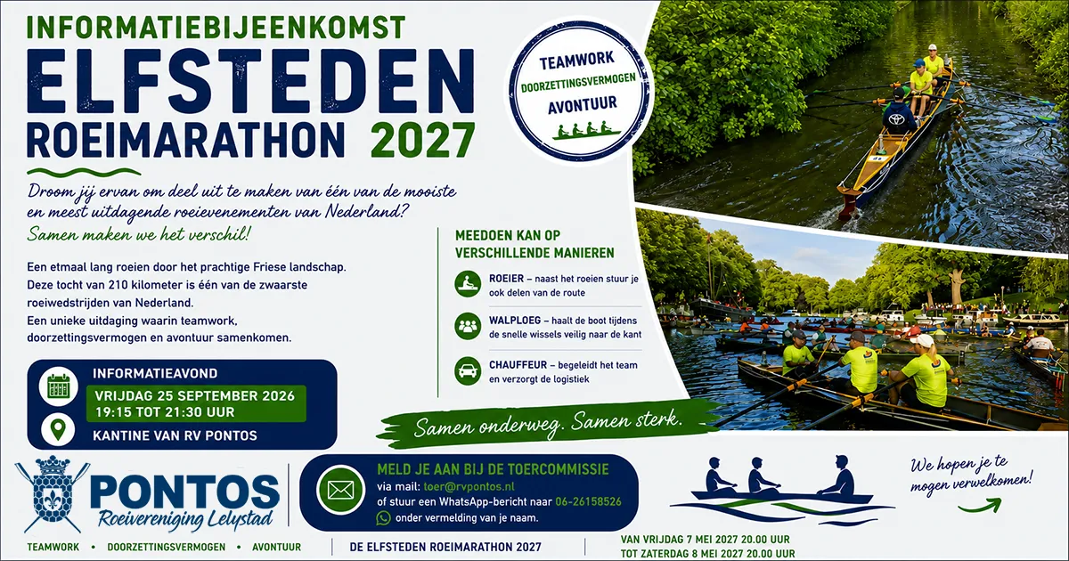 infoavond-elfsteden