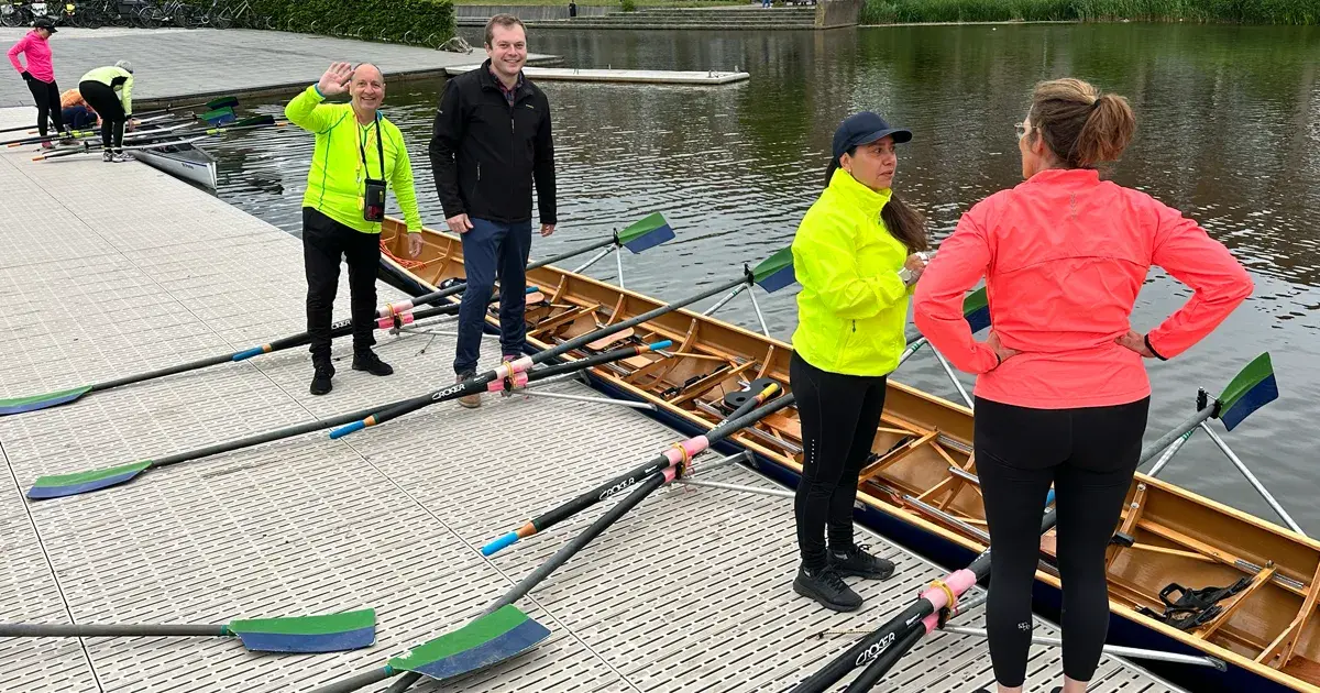instuifroeien-03