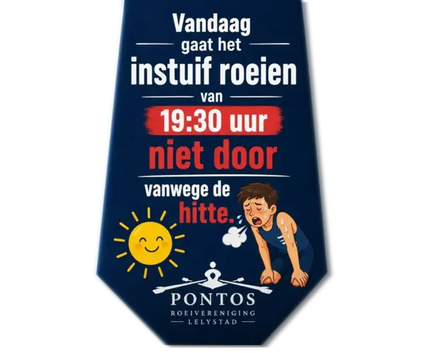 instuifroeien 2 instuifroeien 2