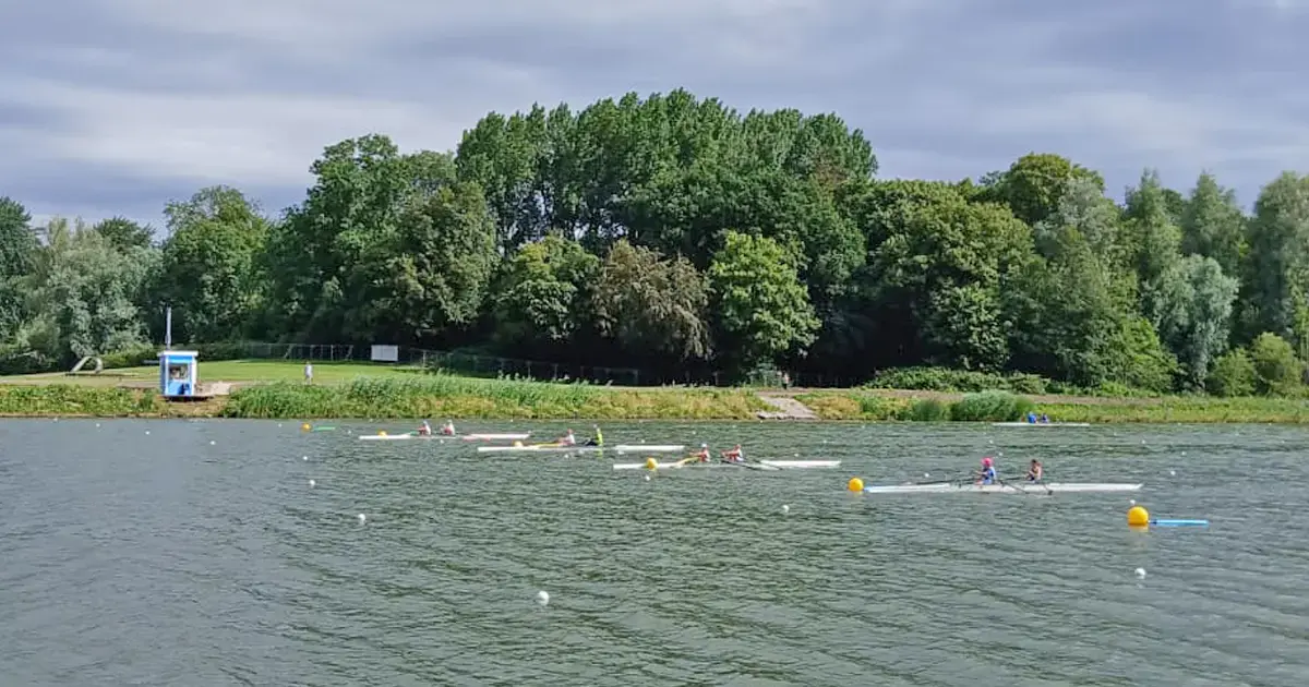 jeugd-bosbaan-05