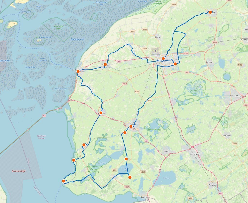 kaartshot-1024x839 kaartshot-1024x839