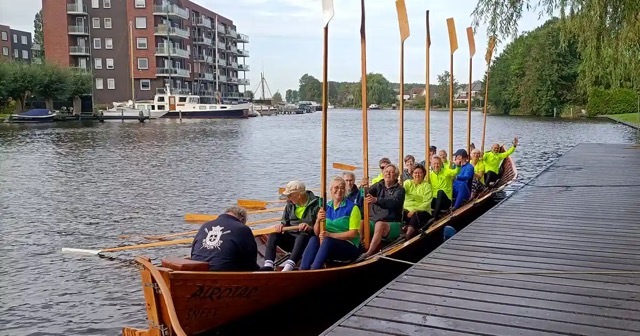 kerkboot-in-sneek