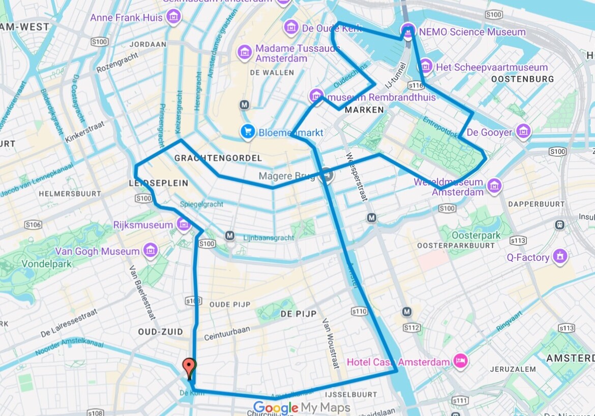 koningwintertocht2025