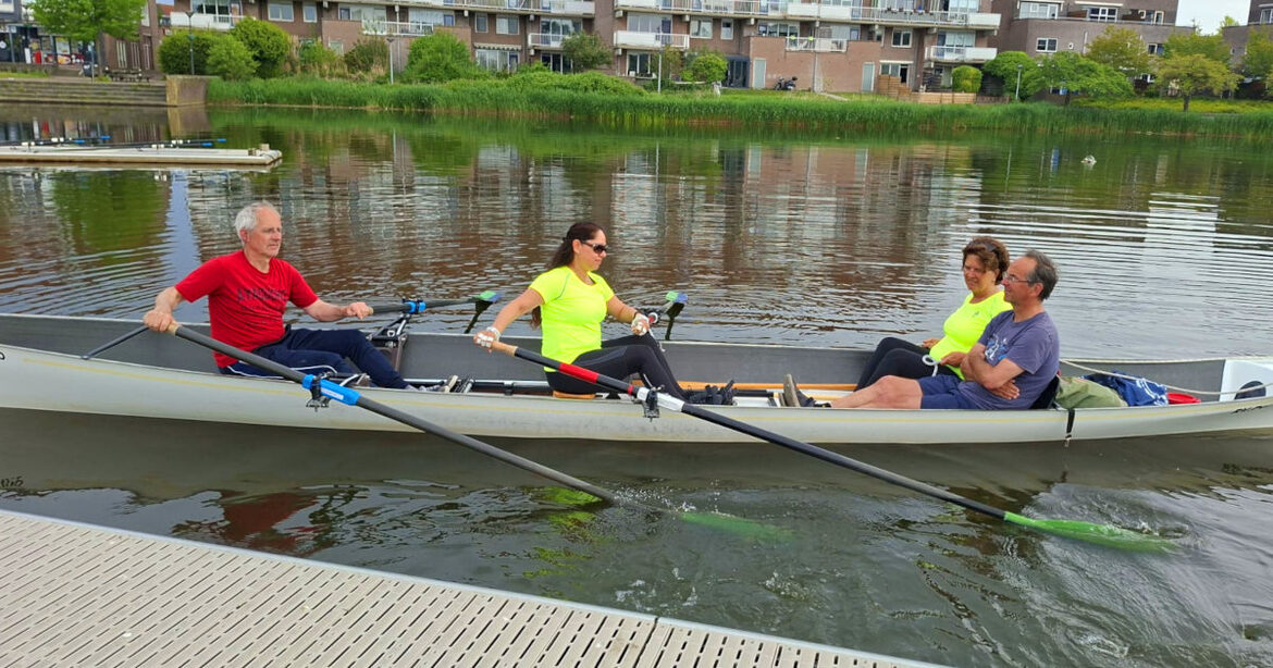 natuur-0
