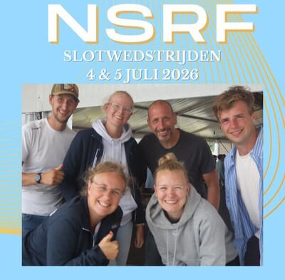 nsrf-slot