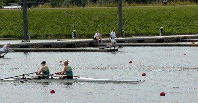 nwr-dames-dubbel