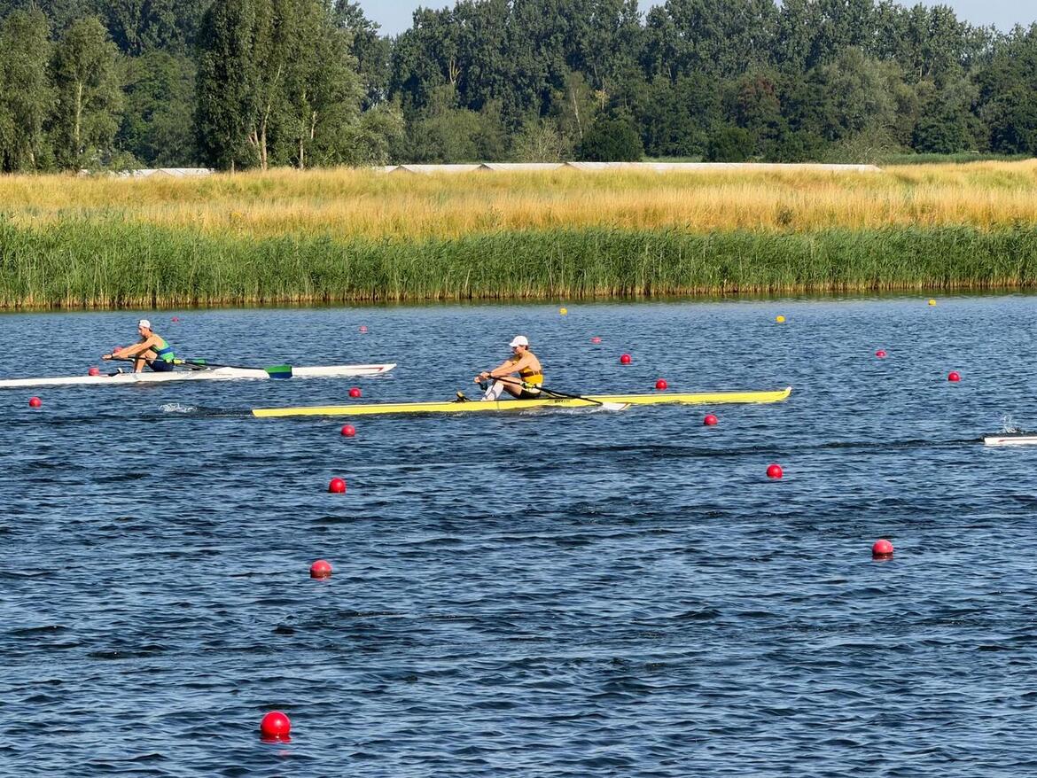 nwr-heren-skiff