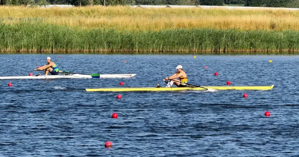 nwr-heren-skiff