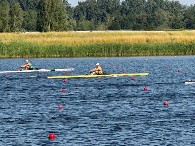 nwr-heren-skiff