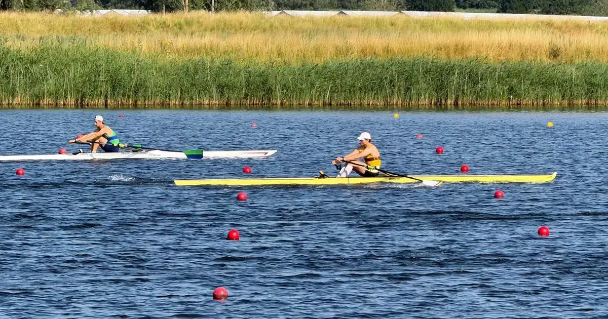 nwr-heren-skiff