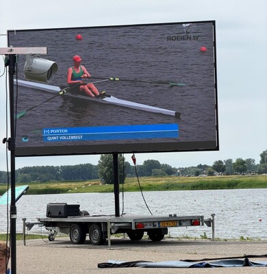 nwr-heren-skiff2