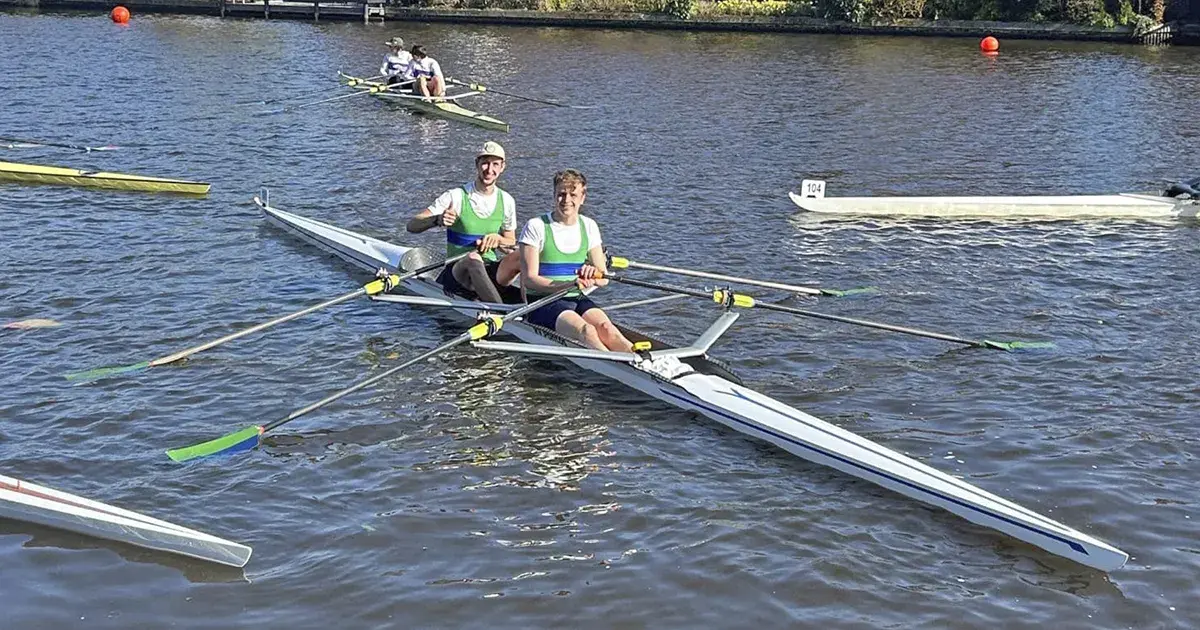 opendag-pontos-1