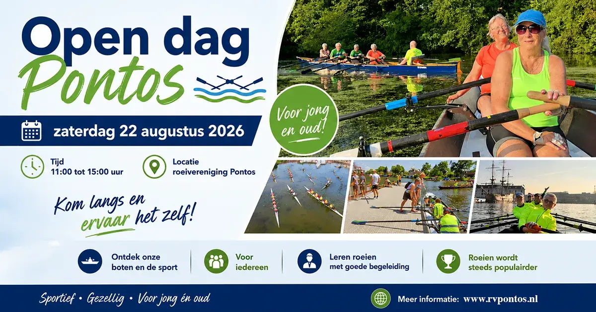 opendag