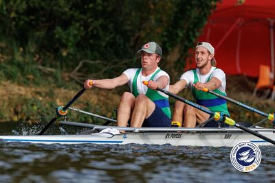 photo-2025-10-29-18-04-15 photo-2025-10-29-18-04-15