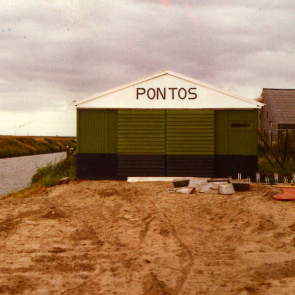 pontos-keet-1000x1000