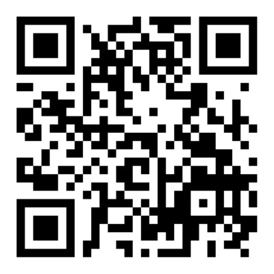 qr-code-flevocub