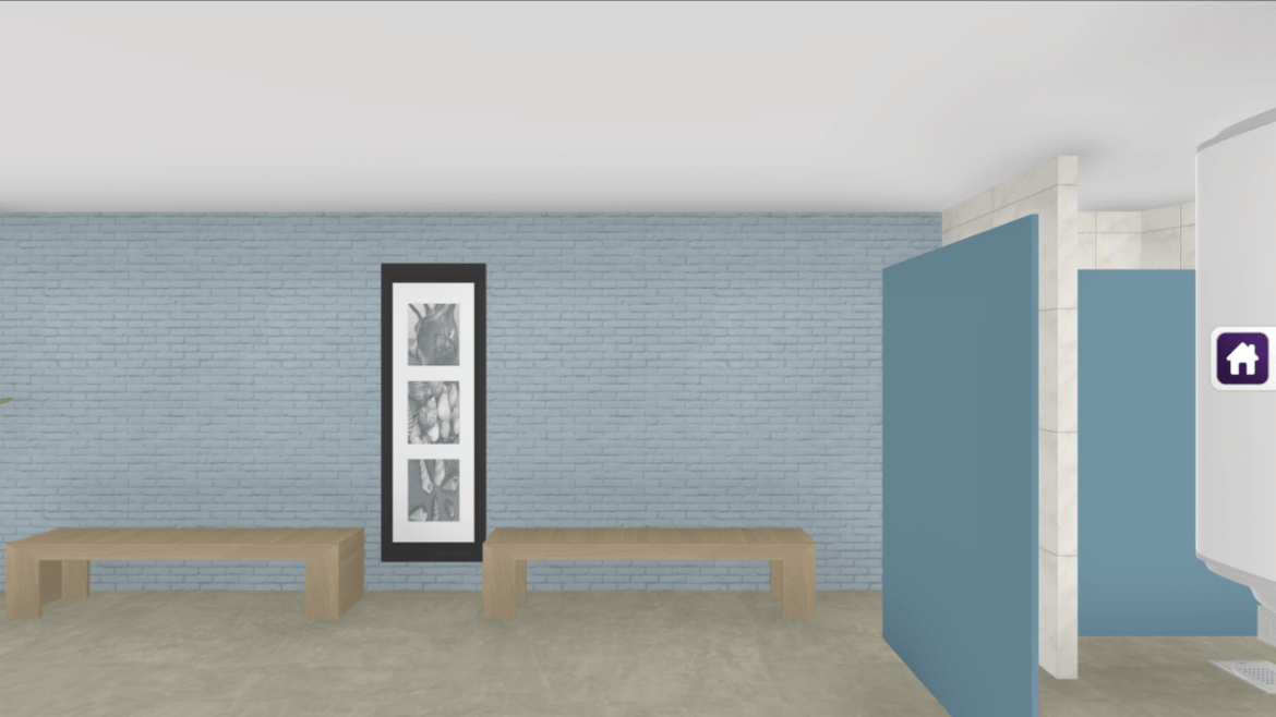 renovatie