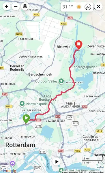 rotte-route rotte-route