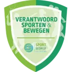 sbl-keurmerk