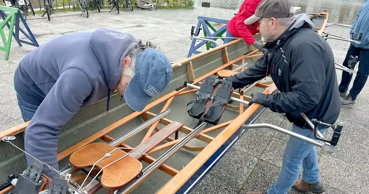 schoonshipdag-1