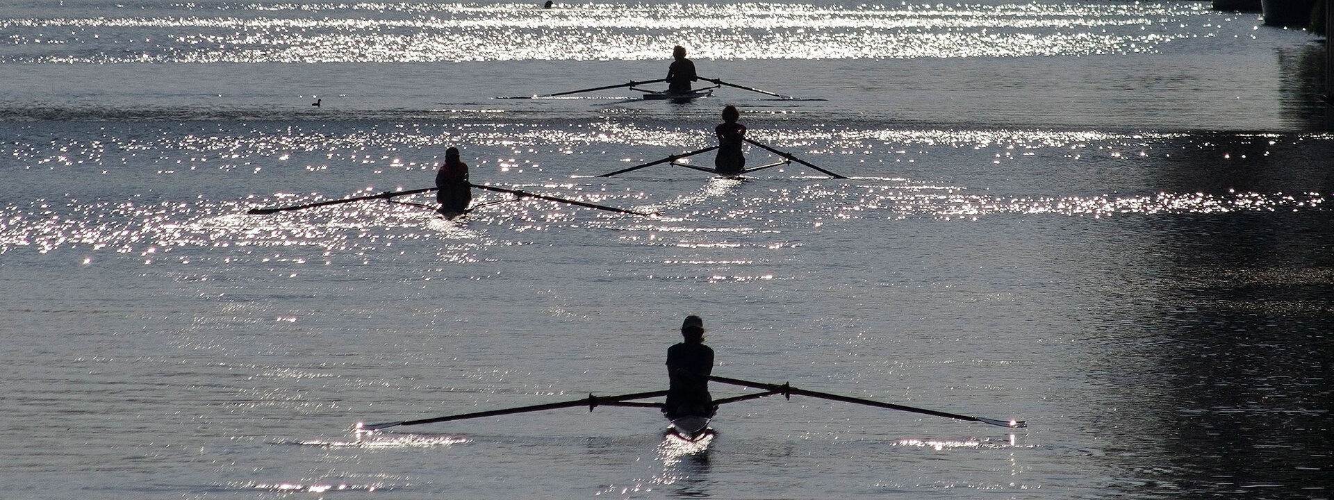 slider-202005-2-2000x750