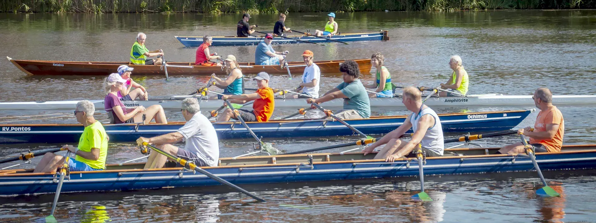 slider-recreatiefroeien